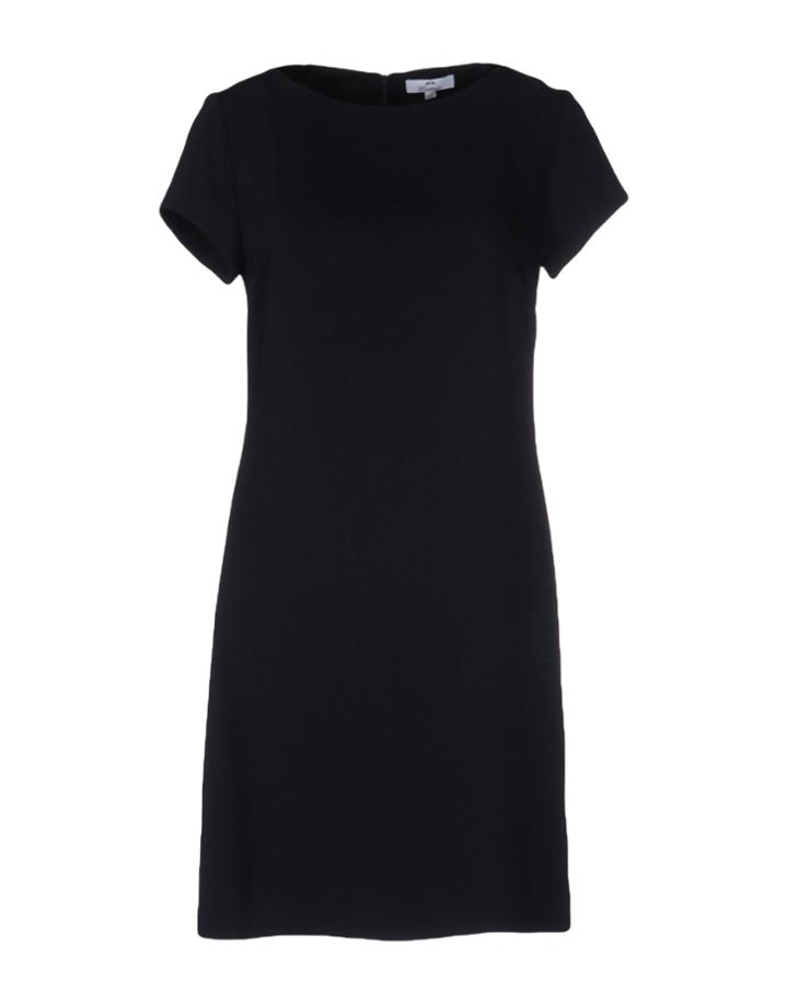 Cristiana C Short Dresses