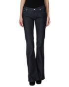 Pt0w Jeans