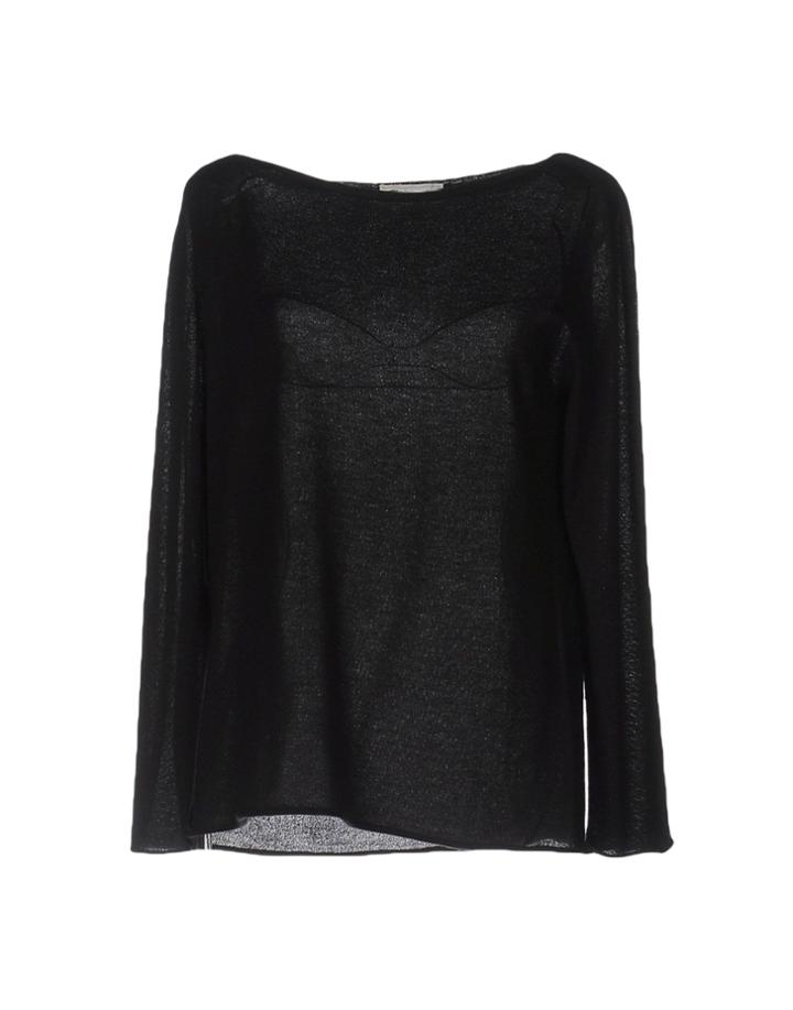 Barbajada Sweaters