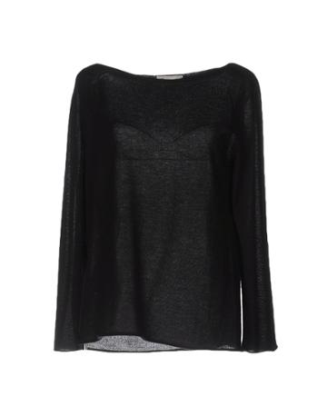 Barbajada Sweaters