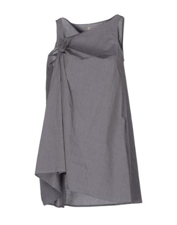 A.b Apuntob Short Dresses