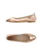 Look. It Ballet Flats