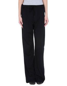 James Perse Classic Casual Pants