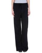 James Perse Classic Casual Pants