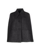 Miu Miu Capes
