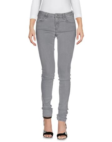 P.l.s. Please Enjoy All Seasons Jeans