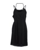 Christine Phung Short Dresses