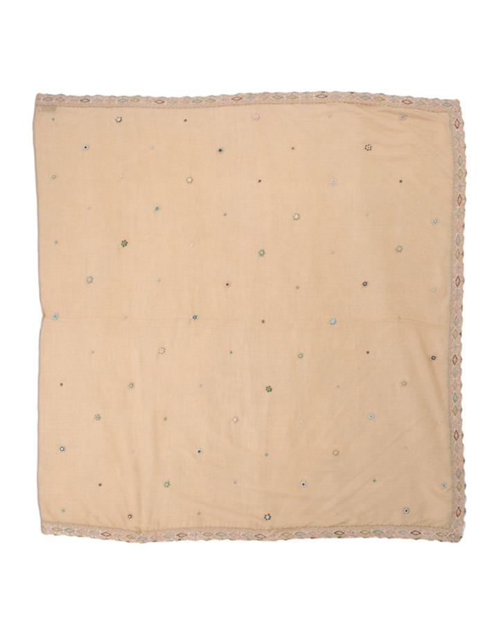 Imayin Square Scarves