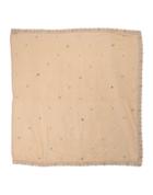 Imayin Square Scarves