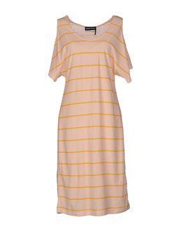 Sonia Rykiel Short Dresses