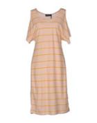 Sonia Rykiel Short Dresses