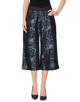 Dv Roma 3/4-length Shorts