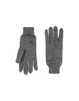 Jack & Jones Premium Gloves