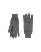 Jack & Jones Premium Gloves