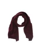 T By Alexander Wang Stoles
