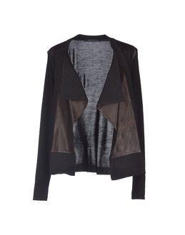Thakoon Cardigans