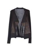 Thakoon Cardigans