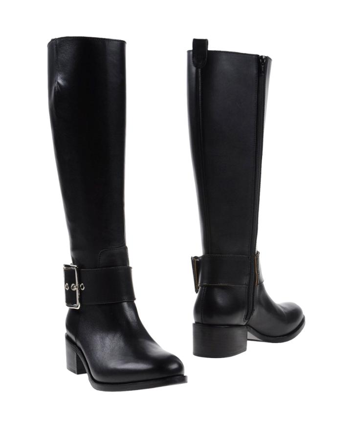 Junya Watanabe Comme Des Gar Ons Boots