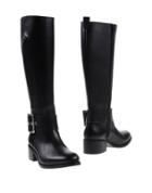 Junya Watanabe Comme Des Gar Ons Boots