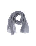 E.marinella For Drumohr Stoles