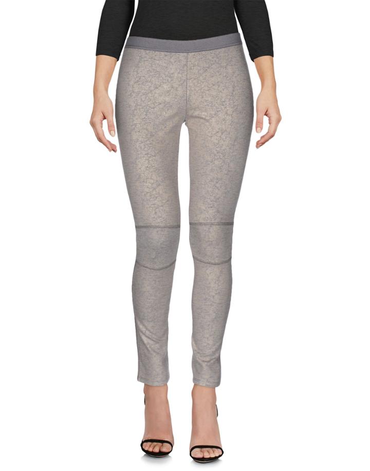 Jt' Je T' Lene Leggings