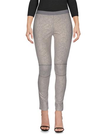 Jt' Je T' Lene Leggings