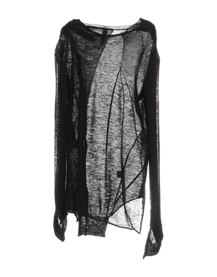 Giovanni Cavagna Sweaters