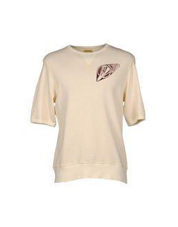 Sportswear Reg. Sweatshirts