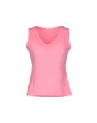 Fedeli Tops