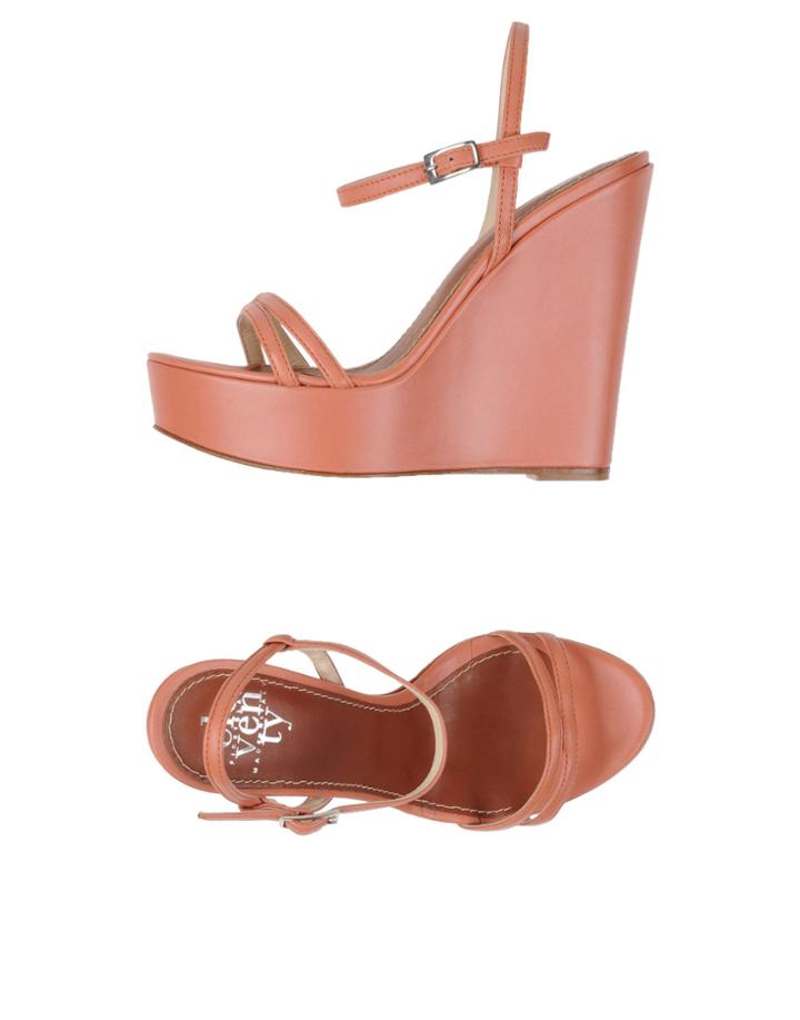 Eleventy Espadrilles
