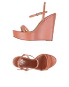 Eleventy Espadrilles