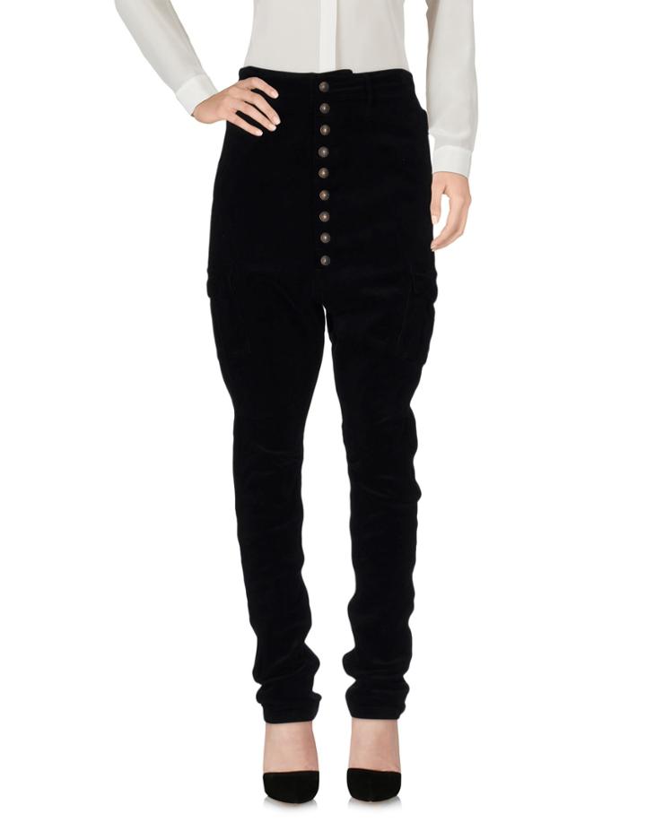 Kapital Casual Pants