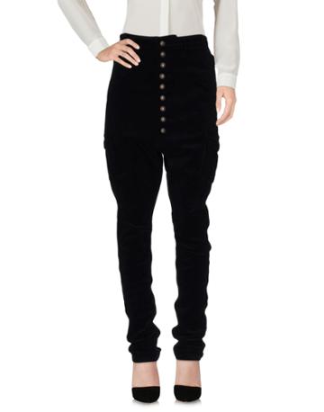 Kapital Casual Pants