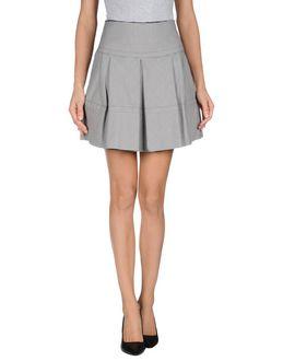 Alice San Diego Mini Skirts