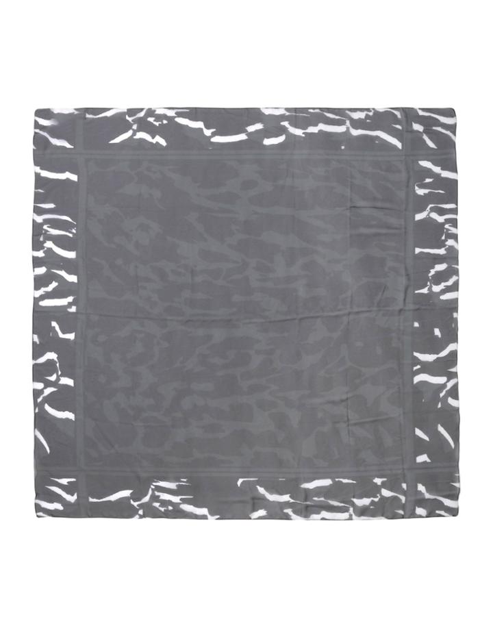 Mangano Square Scarves