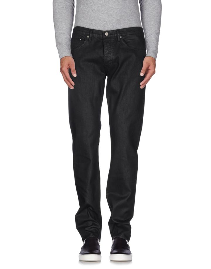 Sandro Jeans