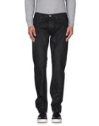 Sandro Jeans