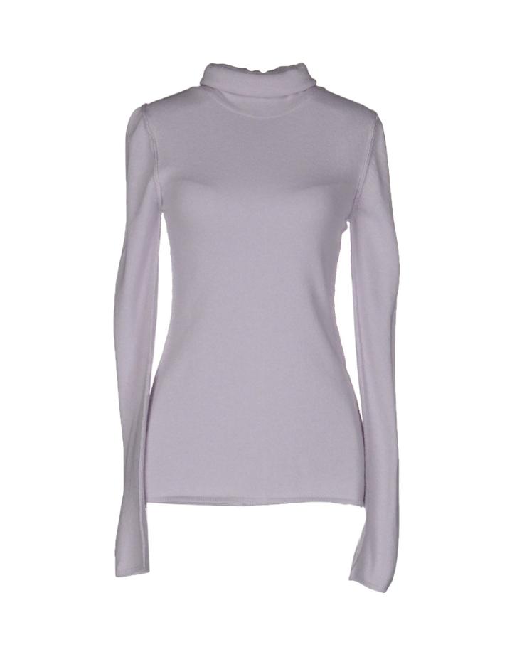 Jadicted Turtlenecks