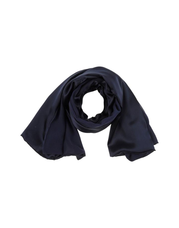 Sartoria Milanese Stoles