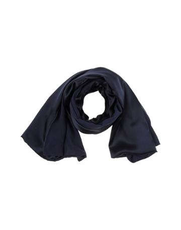 Sartoria Milanese Stoles