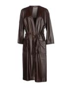 Prandina Full-length Jackets