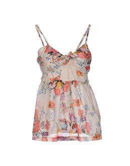 Ro  Roger's Choice Tops