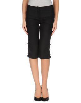 Kristina Ti 3/4-length Shorts