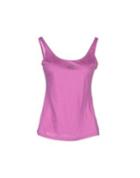 Byblos Tank Tops