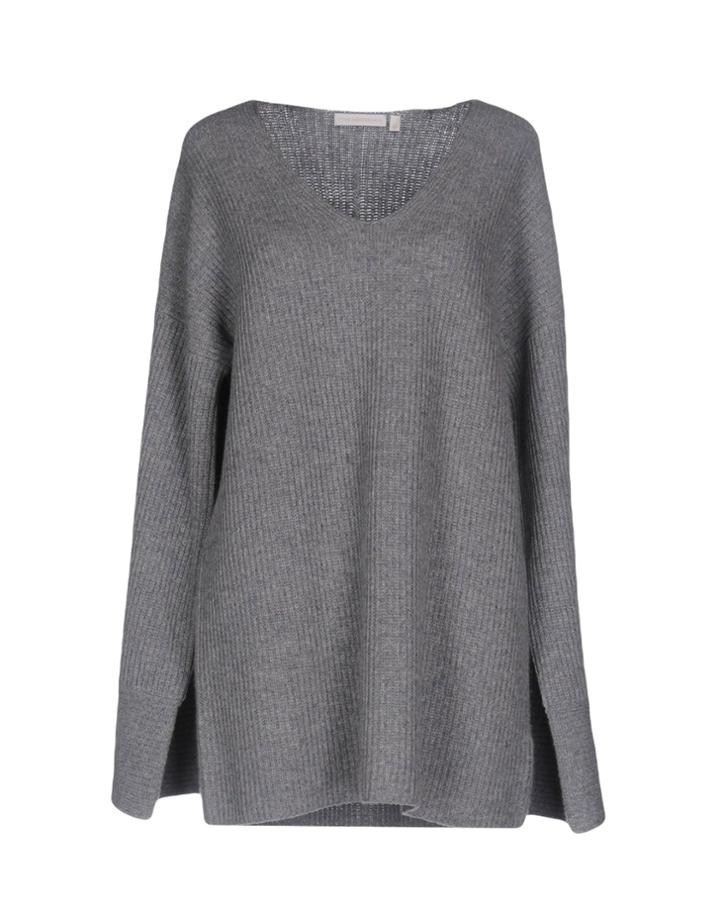(the Mercer) N.y. Sweaters