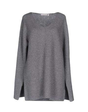 (the Mercer) N.y. Sweaters