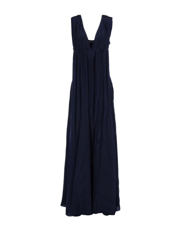 Sonia Rykiel Long Dresses