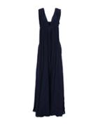 Sonia Rykiel Long Dresses