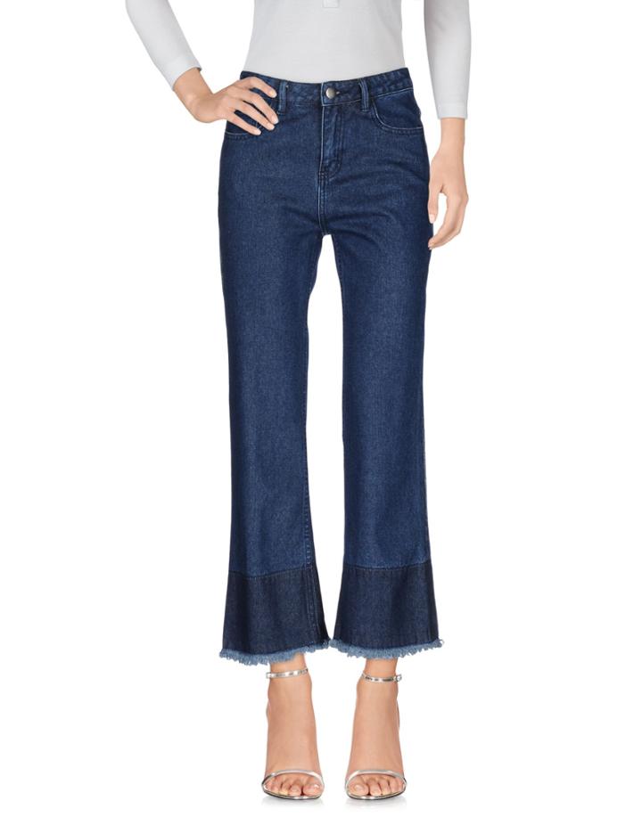 Tpn Jeans