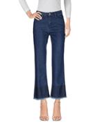 Tpn Jeans
